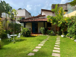 Casa Vila Tortuga
